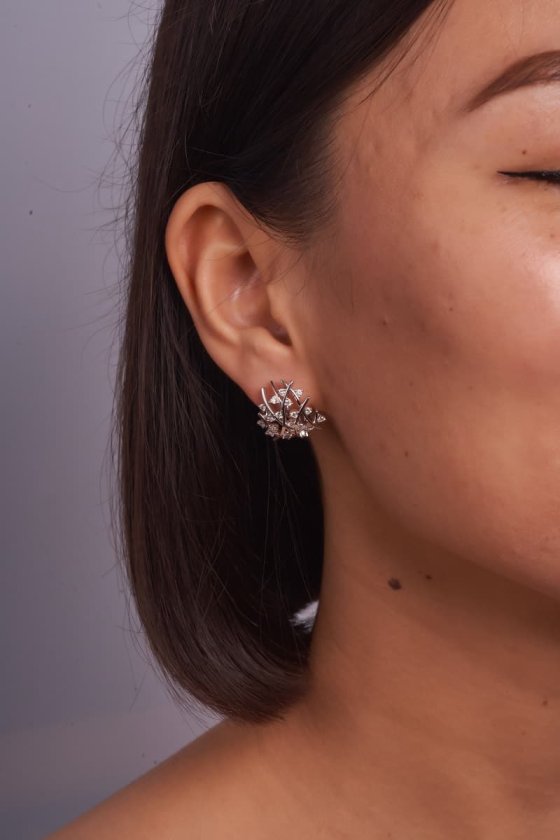 earrings model SK10124.jpg